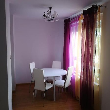 Iver Apartman Apartment Сесвете Екстериор снимка